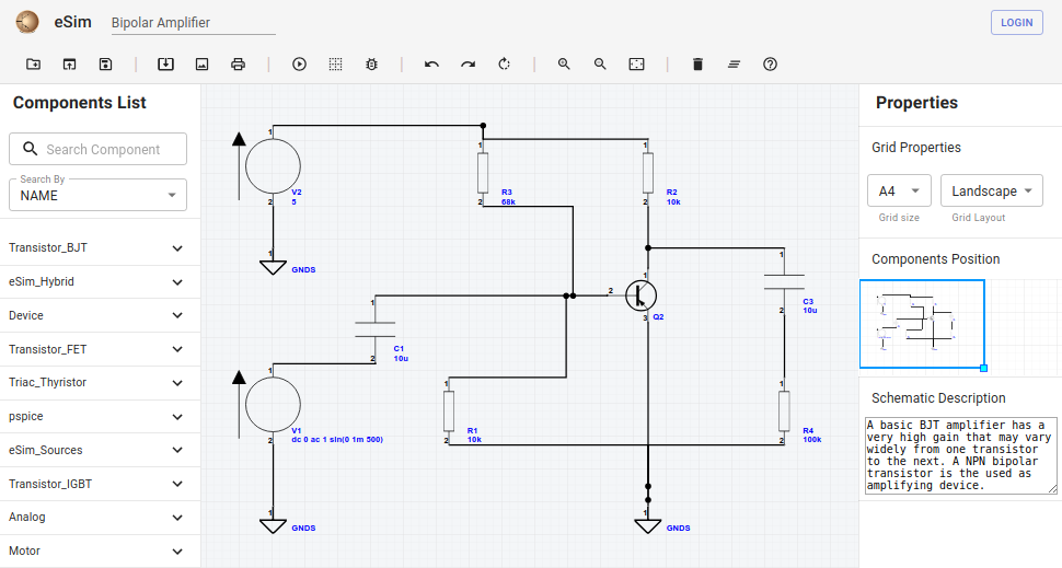 ../_images/Bipolar_Amplifier.png