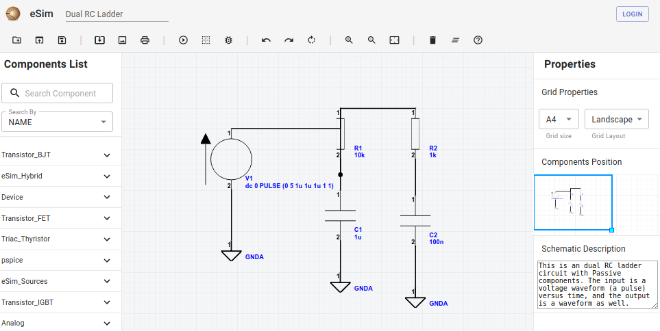 ../_images/Dual_RC_Ladder.png