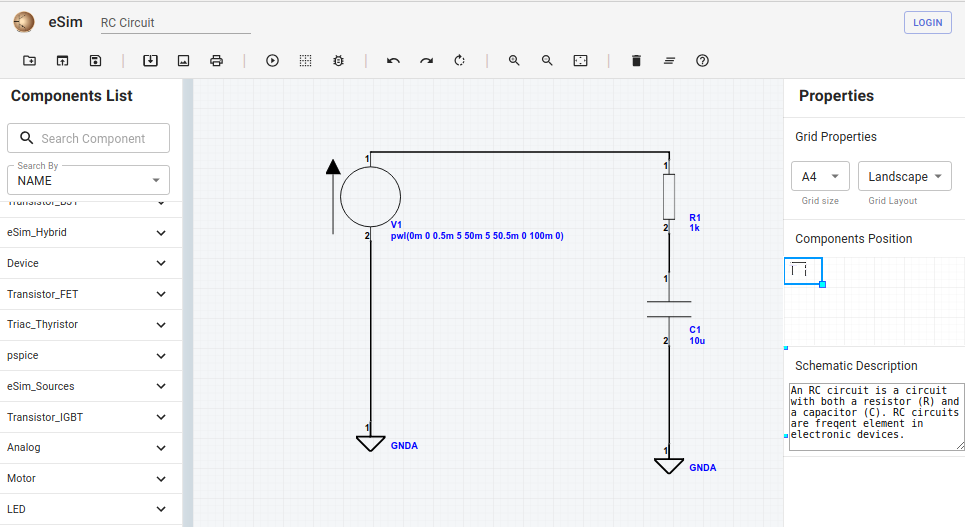 ../_images/RC_Circuit.png