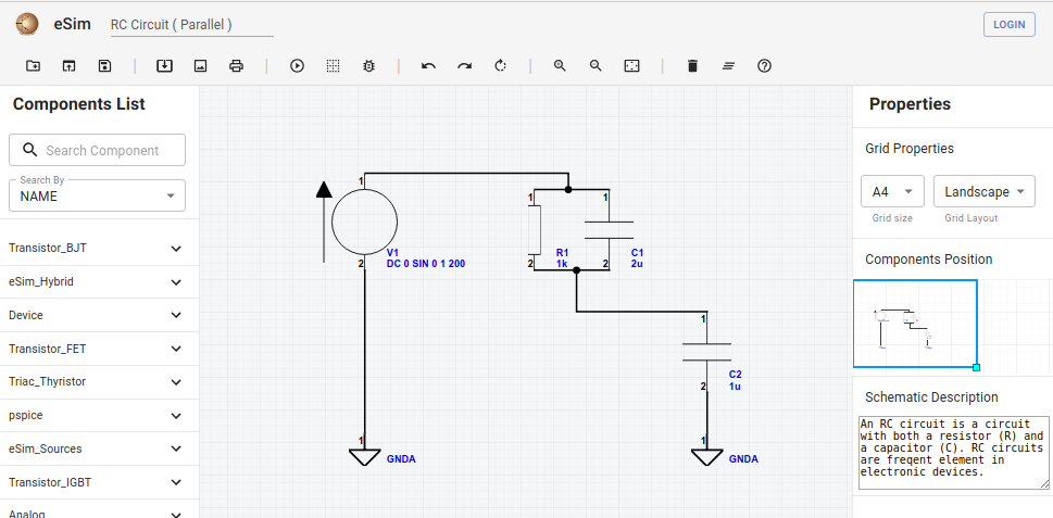 ../_images/RC_Circuit_Parallel.png