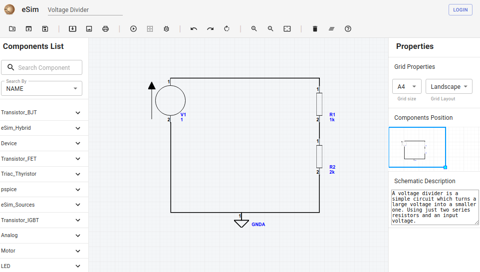 ../_images/Voltage_Divider.png