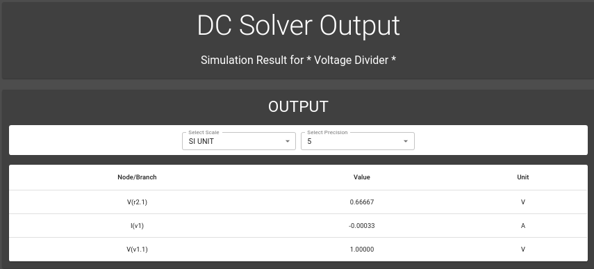 ../_images/Voltage_Divider_Simulation.png